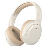 Edifier W820NB Plus Over-Ear Active Noise Cancelli