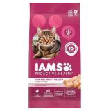 Bb 8/2027 IAMS Proactive Health Urinary Tract Heal