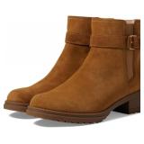 Size 8 Cole Haan Women
