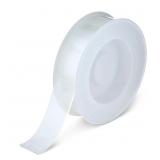 Amazon Basics Double-Sided Heavy Duty Adhesive Cle