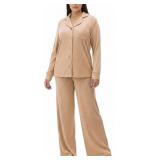 Size small Women