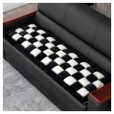 Pet Couch Covers for Sofa Protector for Dogs Washa