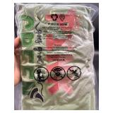 New XL women