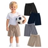 Size 4T Toddler Boys