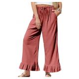 Size Small TARSE Women