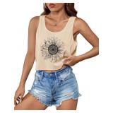 size XL Women
