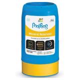 Pool FROG Model 6100 Replacement Mineral Reservoir
