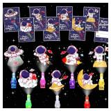 28 Pcs Valentine