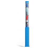 Tennis Power Trainer with Magnetic Resistance, MOO
