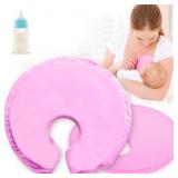 Breast Therapy Pack -2 Hot Cold - Breast Heating P