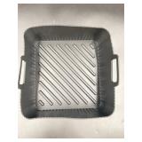 Silicone Airfryer Basket Tray Insert, Air Fryer Ac