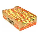BB:08:16/26 Maruchan Ramen, Chicken Flavor , Count