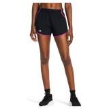 Size large Under Armour Women