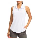 Size medium SANTINY Women