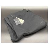 New men