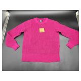 Size XS Eddie Bauer Ladies