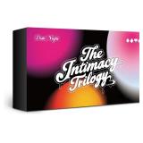 165+ Card Game for Couples - Super Fun Couples Gam