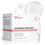Salmon DNA Serum, 99% PDRN High-Purity Ampoule, An
