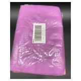 XSEINO 6 Rolls 12"x35" Large Felt Sheets(5.8Yds To