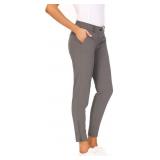 Size 2XL Hiverlay Women