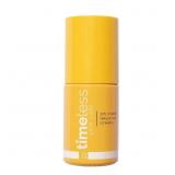 Timeless Skin Care Vitamin C Serum with Vitamin E