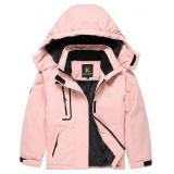 Stock Photos for Reference Only Not Exact Item but