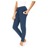 Size XXXL Hiverlay Women