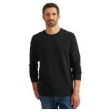 2XL Eddie Bauer Mens Eddie