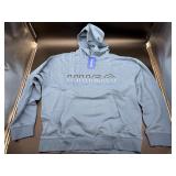 New men
