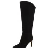 Size 7.5 Nine West Women