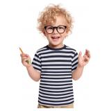 SIZE 2T ~~blue and white~~Toddler Boy