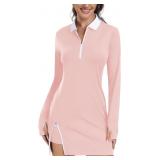 Size 2XL Hiverlay Women