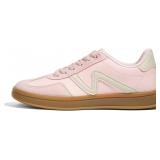 Size 10 Women