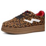 Size 7 Women