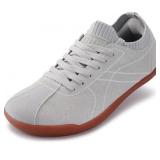 Size 8 WHITIN Women