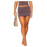 Size Medium Women