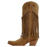 Size 8 Women
