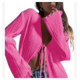 Size Small ZAFUL Women