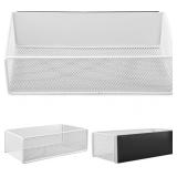 Bibabala Magnetic Shelf for Washing Machine,Magnet