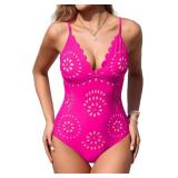 Size 2XL Upopby Women