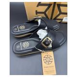 Size 8 Women