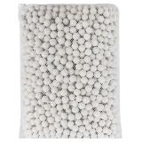 3.3 Lbs Condensate Neutralizer Granuales Pellets R