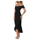 Size large Women