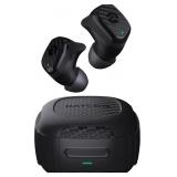 Raycon Impact Earbuds Military-Grade Impact Resist