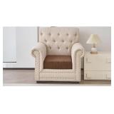 Waterproof Couch Cushion Covers for Pets Washable