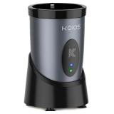 900W Motor Base Replacement Compatible with KOIOS