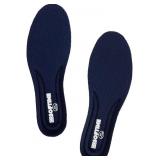 Size 9-9.5 Women