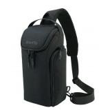 Sling Crossbody Anti Theft Bag for Men and Women,1