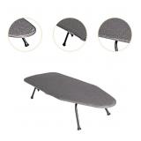 Ironing Board Tabletop Ironing Board for Home Craf