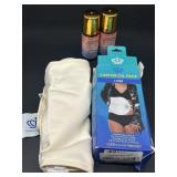 Exp 12/2028 Lot of Queen Of the Thrones Products,